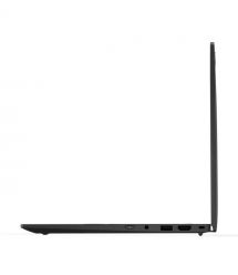 Lenovo Ноутбук ThinkPad X1 Carbon-12 14" WUXGA IPS AG, Intel U5-125U, 32GB, F1TB, UMA, Win11P, черный