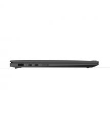 Lenovo Ноутбук ThinkPad X1 Carbon-12 14" WUXGA IPS AG, Intel U5-125U, 32GB, F1TB, UMA, Win11P, черный