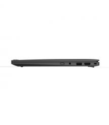Lenovo Ноутбук ThinkPad X1 Carbon-12 14" WUXGA IPS AG, Intel U5-125U, 32GB, F1TB, UMA, Win11P, черный