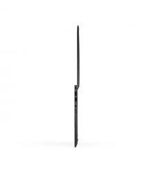 Lenovo Ноутбук ThinkPad X1 Carbon-12 14" WUXGA IPS AG, Intel U5-125U, 32GB, F1TB, UMA, Win11P, черный