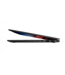 Lenovo Ноутбук ThinkPad X1 Carbon-12 14" WUXGA IPS AG, Intel U5-125U, 32GB, F1TB, UMA, Win11P, черный