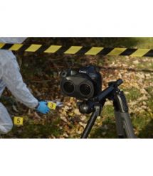 Canon Объектив RF 5.2mm f/2.8 Dual Fisheye