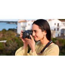 Canon Объектив RF 28mm f/2.8 STM