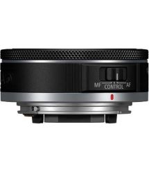 Canon Объектив RF 28mm f/2.8 STM