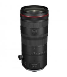Canon Объектив RF 24-105MM F2.8 L IS USM Z