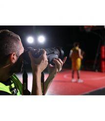 Canon Объектив RF 24-105MM F2.8 L IS USM Z