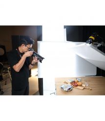 Canon Объектив RF 24-105MM F2.8 L IS USM Z