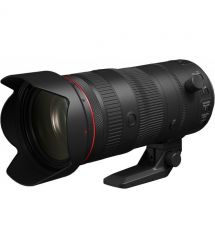 Canon Объектив RF 24-105MM F2.8 L IS USM Z