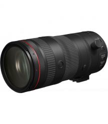 Canon Объектив RF 24-105MM F2.8 L IS USM Z