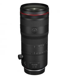 Canon Объектив RF 24-105MM F2.8 L IS USM Z