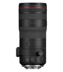 Canon Объектив RF 24-105MM F2.8 L IS USM Z
