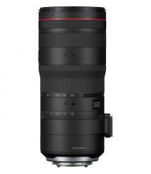 Canon Объектив RF 24-105MM F2.8 L IS USM Z