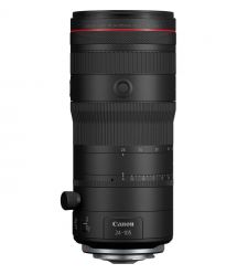 Canon Объектив RF 24-105MM F2.8 L IS USM Z