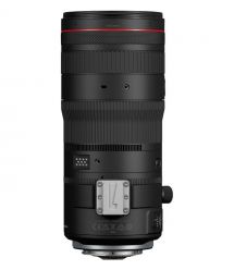 Canon Объектив RF 24-105MM F2.8 L IS USM Z