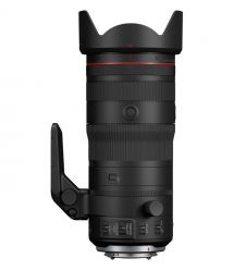Canon Объектив RF 24-105MM F2.8 L IS USM Z