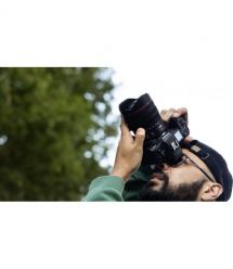 Canon Объектив RF 10-20mm f/4 L IS STM