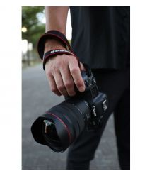 Canon Объектив RF 10-20mm f/4 L IS STM