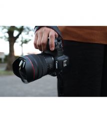 Canon Объектив RF 10-20mm f/4 L IS STM