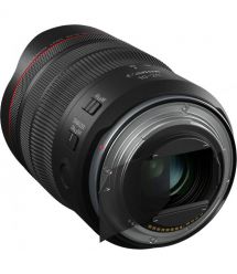 Canon Объектив RF 10-20mm f/4 L IS STM