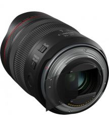 Canon Объектив RF 10-20mm f/4 L IS STM