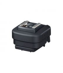Canon Мульти-функциональний адаптер AD-E1