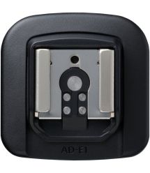 Canon Мульти-функциональний адаптер AD-E1