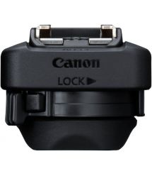 Canon Мульти-функциональний адаптер AD-E1