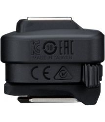 Canon Мульти-функциональний адаптер AD-E1