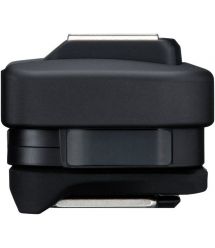 Canon Мульти-функциональний адаптер AD-E1