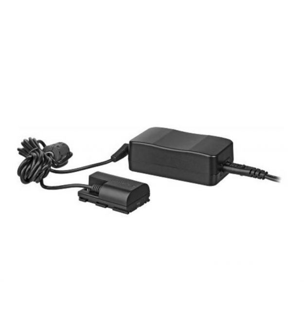 Canon Блок питания AC-E6N