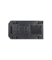 Chieftec Корпус Pro Mini, без БП, 1xUSB3.0, 1xUSB2.0, 1xUSB Type-C, 1x120мм, Sound insulated panels, VGA 330мм, L