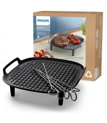 Philips Набор для гриля HD9946/00
