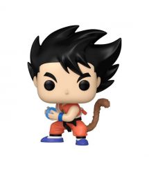 Funko Фигурка Funko POP Animation: Dragon Ball - Goku (Kame)