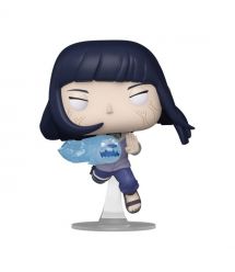 Funko Фигурка Funko POP Animation: Naruto S14 - Hinata