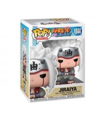 Funko Фигурка Funko POP Animation: Naruto S14 - Jiraiya