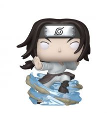 Funko Фигурка Funko POP Animation: Naruto S14 - Neji