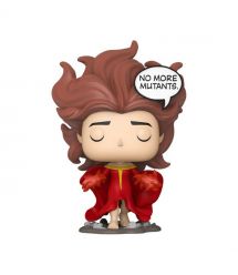 Funko Фигурка Funko POP Marvel: Scarlet Witch (House Of M)