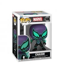 Funko Фигурка Funko POP Marvel: Spider-Man Comics - Chasm