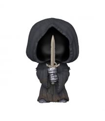 Funko Фигурка Funko POP Movies: LOTR S8 - Nazgul