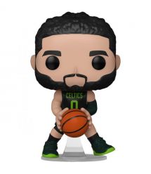 Funko Фигурка Funko POP NBA: Celtics - Jayson Tatum (CE 24)
