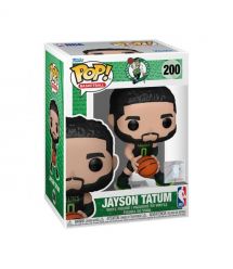 Funko Фигурка Funko POP NBA: Celtics - Jayson Tatum (CE 24)