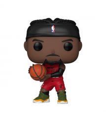 Funko Фигурка Funko POP NBA: Heat - Jimmy Butler (CE 24)