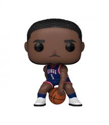Funko Фигурка Funko POP NBA: KINGS - De'aaron Fox (CE 24)