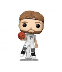 Funko Фигурка Funko POP NBA: Mavericks - Luka Doncic (CE 24)