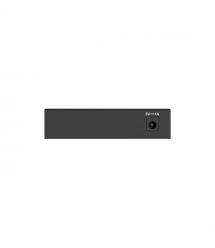 D-Link Коммутатор DGS-105GL 5xGE, Неуправлямый