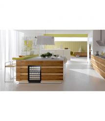 Philco Холодильник для вина, 81.3 х 59.5 х 57, холод.отд.-135л, зон - 2, бут-46, диспл, подсветка, черный