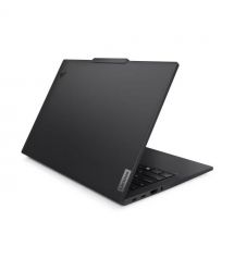 Lenovo Ноутбук ThinkPad T14-G5 14" WUXGA IPS AG, Intel U7-155U, 32GB, F1TB, UMA, DOS, черный