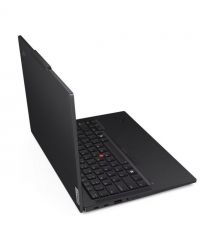 Lenovo Ноутбук ThinkPad T14-G5 14" WUXGA IPS AG, Intel U7-155U, 32GB, F1TB, UMA, DOS, черный