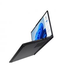 Lenovo Ноутбук ThinkPad T14-G5 14" WUXGA IPS AG, Intel U7-155U, 32GB, F1TB, UMA, DOS, черный