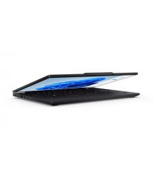 Lenovo Ноутбук ThinkPad T14-G5 14" WUXGA IPS AG, Intel U7-155U, 32GB, F1TB, UMA, DOS, черный
